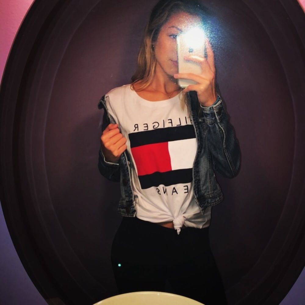 Tee shirt - Picture 2 of 2